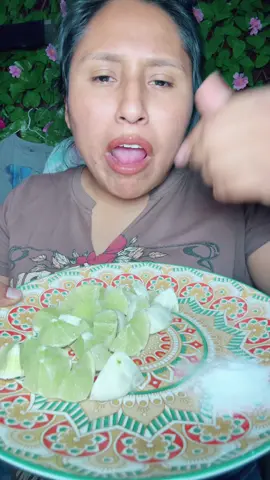 #PaidPartnership #MakefriendsLIVE #LIVEIncentiveProgram 