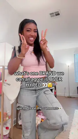 spill the teAaaa👀🫣 #skincare #BeautyTok #sephorahaul #viralshorts #preppyaesthetic 