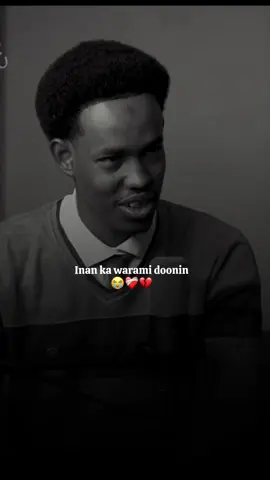 Nacab baa ku wiirsan kare suuqa wadhi doonin😞❤️#somalindtiktok💚🤍❤️ #jacyl😰❤️💔 #togdheere #boramasomalind💚🤍❤️ #somali 