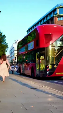 #amapiano #amapianomusic #amapianodance #dancechallenge #dance 