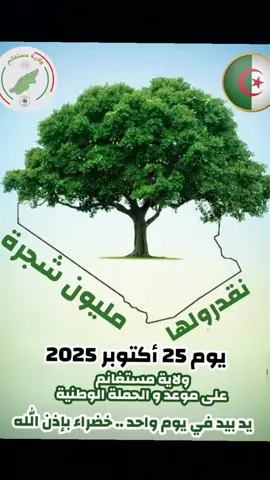 خضرة باذن الله #مستغانم #mostaganem #فانتسات_ماكلة_و_سكات #اخبار_ولاية_مستغانم #مستغانم_ترحب_بكم 