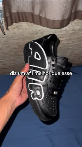 tutorial de como importar no meu link da bio mano👉 #shoes #sneakers #nike