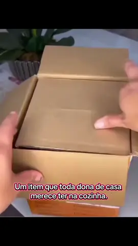 🛍️ Mini Processador Philco Inox Vidro 1.2L 350W 127V / 220V ~De R$ 449,00~ 💥 *Por R$ 399,61* 🛒 Compre aqui 👉 https://s.shopee.com.br/5VMyMNkH2Z?share_channel_code=2 ⚠️ *Promoção sujeita à alteração de preço e estoque do site*