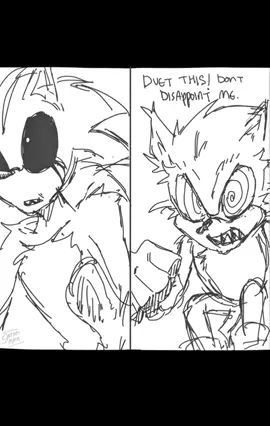 credit to @Link  I dont have my mic w me, So the voice quality is a little....iffy... . . . #SonicEXE #Creepypasta #Sonic #EXE #HorrorGaming #CharacterDesign #SonicFanon #SonicCommunity #GamingLore #SonicDesign#sonicexe #sonic #sonicthehedgehog #2011sonic #2011x #sonic2011 #alan #tailsthefox #tails  #creepypasta #scarygame #robloxfyp #robloxtiktok #voiceacting #voiceover #meme #funny #comicdub #fyp #fypシ #fypシ゚viral #foryou #foryoupage #foryourpage #viral #viralvideo #xyzbca #zyxcba  #dontletthisflop  #dontflop #voiceacting #animation 