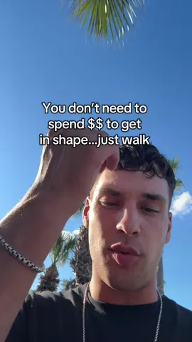 Fitness is free….just walk 💪 #walktober #stepgoal #walking #steppsapppartner #stepsapps 