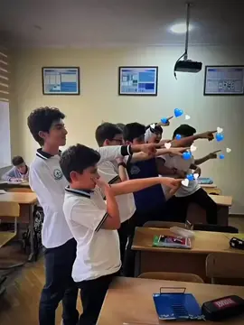 #فرنسا🇨🇵_بلجيكا🇧🇪_المانيا🇩🇪_ايطاليا🇮🇹 #الغربة_صعيبة_وانا_بغيتها🇪🇺 #الغربة_كي_واعرا_الغربة🇨🇵❤️ #foryou #fypシ゚ 