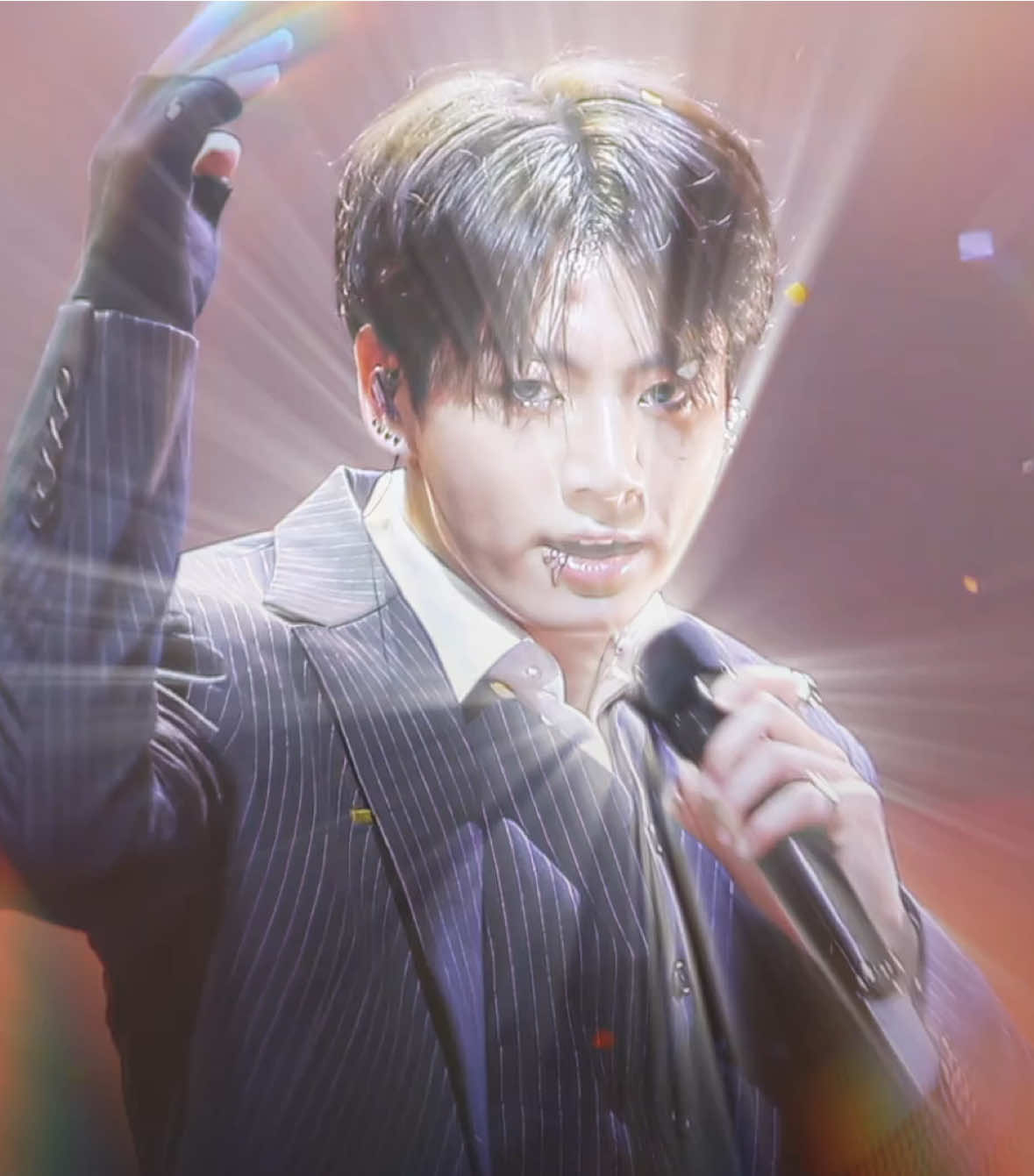 My last draft🫶🏻#jungkook #bts #fyp #edit #jeonjungkook 