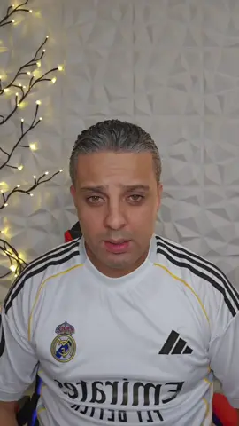 #هفال_ملك_التوقعات🔥  #توقعاتي #🔥 #fotball #كرة_قدم 