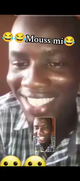 #senegalaise_tik_tok #1m #senegalaise_tik_tok🇸🇳pourtoichallenge #drole #funnyvideos 