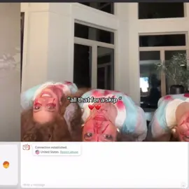 #fyp #blowup #pleasedontflop #xyzbca #kalogerassisters 