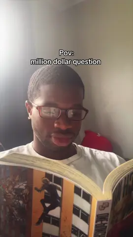 Twitch: SpiceAndNeuro