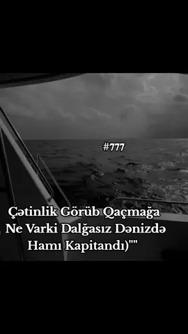 #fypシ゚ #b1ir_gün 