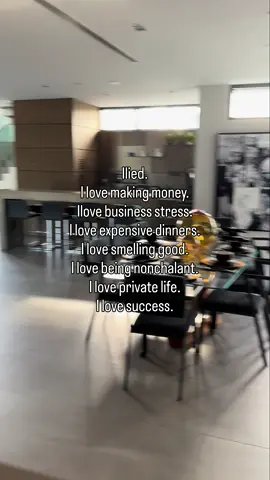 #xyzbca #forex #viral #fyp #luxurylife 