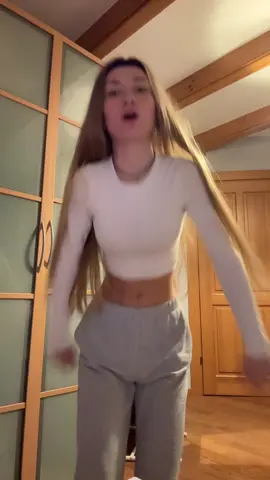 #dlaciebie #dc #treanding #foruyou #dancechallenge 