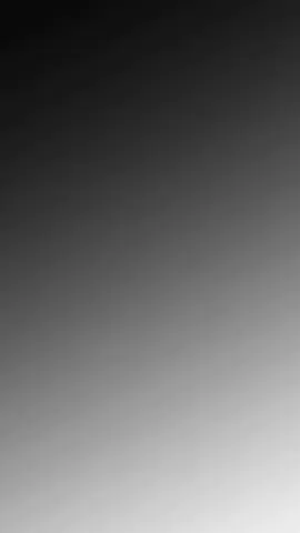 hanya اللهُ yang ada, mereka akan pergi meninggalkanmu,. hanya اللهُ yang senantiasa menunggu,. hanya اللهُ 🤲☝️ .... #memilih #sunyi #hanya #Allah #capcut 