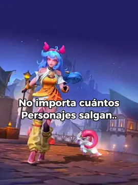 #MLBB9TH #MLBB #vistas #edits #MLBB 