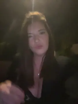 #pourtoii 