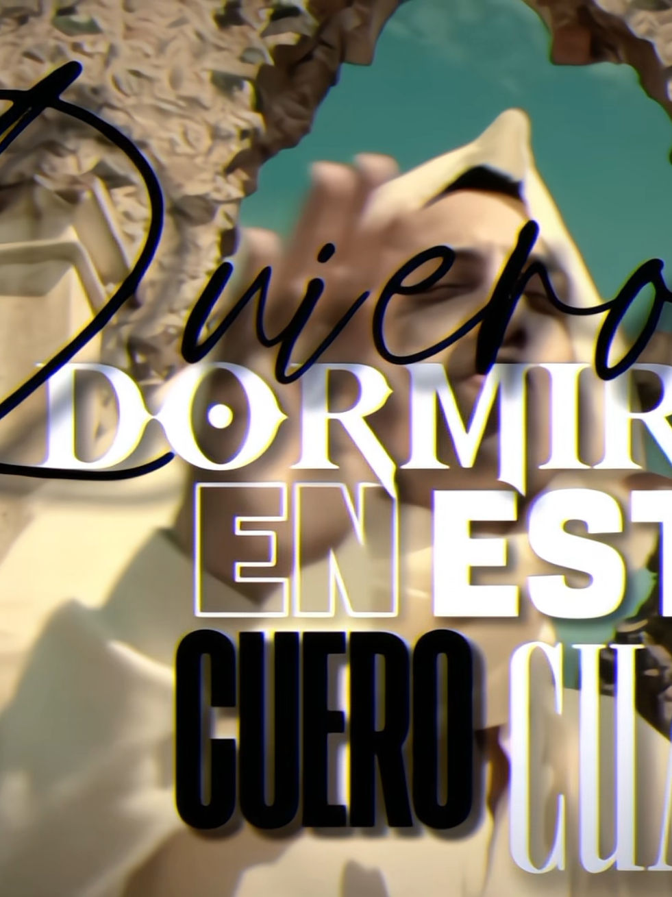 Créeme por que un amor verdadero👽❤️ Entra- Neutro Shorty #rolitas #lirycs #neutroshorty #fyp @Neutro Shorty 