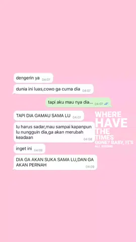 haha.#quotes #xybca #fyp #lewatberandafyp #rameinyuk 