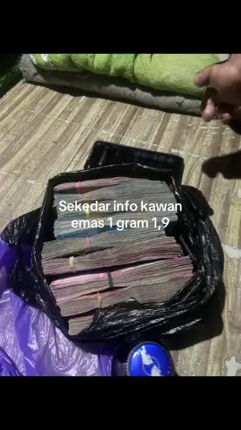 #panyedotan #fyp #kalimantantengah #pejuangrupiah 