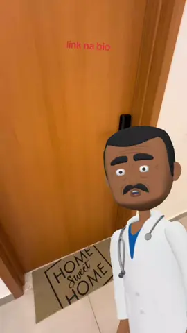 transforme sua casa com tecnologia #achadinhos #shopee #amazonfinds #tiktokshop #tiktokshopping 