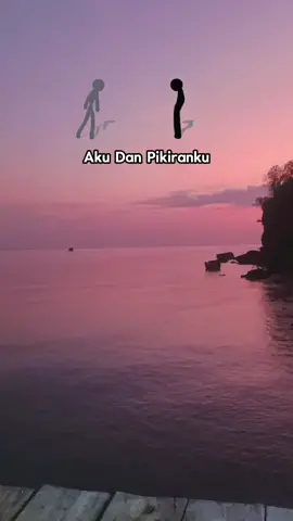 #vidioviraltiktok  #bismillahfypシ  #creatorsearchinsights  #fyppppppppppppppppppppppp  #PaidPartnership 