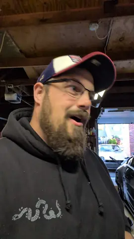 anyone else got a car? that means a lot to them?