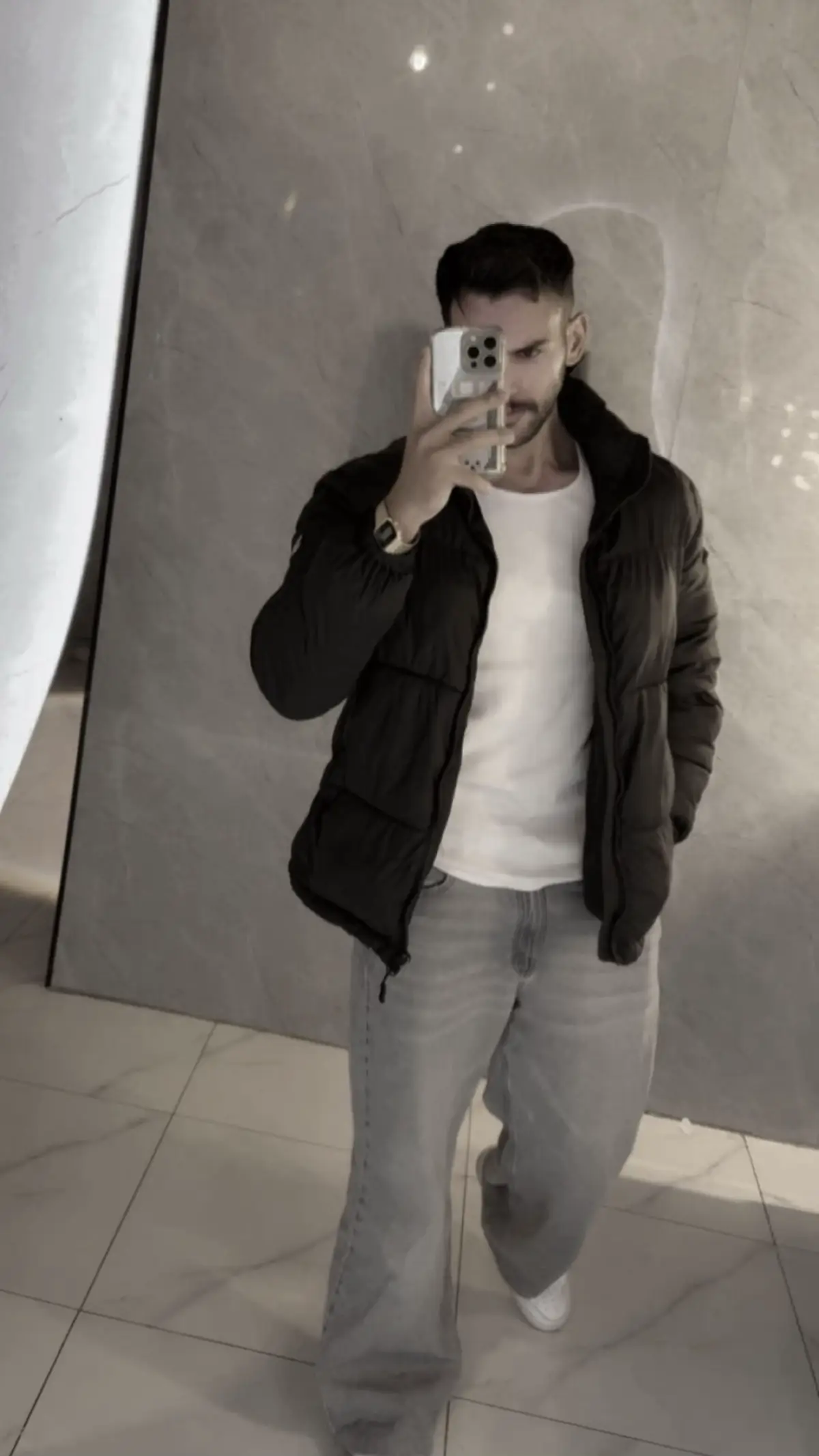 كااان الك وحدكك #fyp #foryou #explore #اكسبلور 