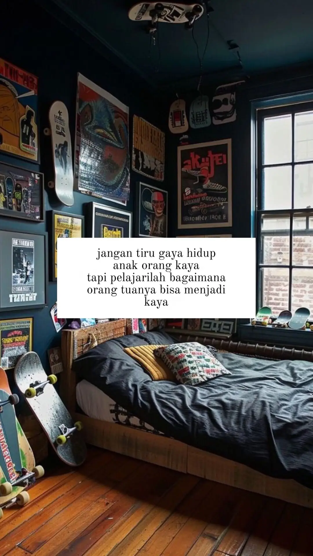 #promomakangajian #storywhatsapp #masukberanda #fyp 