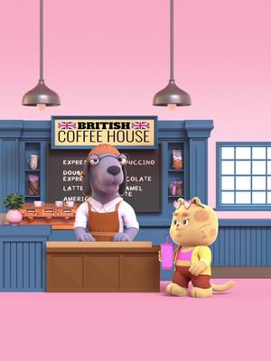 Matricúlate en el BRITÁNICO y aprende verdadero inglés. Inicio: 30 y 31 de octubre.