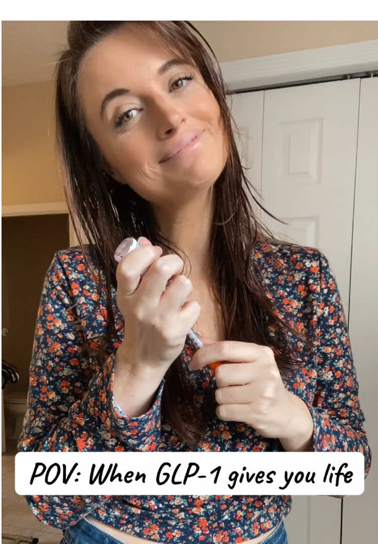 Where are my #glp1 girlies at?! 💁🏼‍♀️ #ivyrxaffiliate #ivyrxpartner #group7 #comedy 