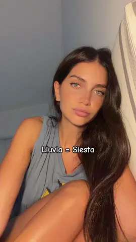 Viernes 🧸🌪️⛈️