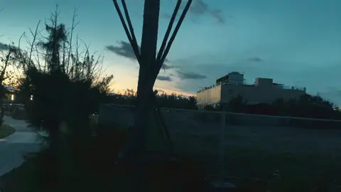 mụt chiếc clip cũ thấy hợp bài này-)))