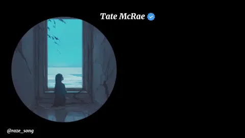 you broke me first #tatemcrae #youbrokemefirst #letrasdecanciones #indirectas #playlist 