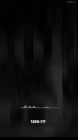 احمد الصادق || بنريدك نحبك ||#كجونكات_حتي_الممات #حسين_الصادق_hussain_elsadig #تصميم_فيديوهات🎶🎤🎬 #اغاني_سودانية #سودانيز_تيك_توك_مشاهير_السودان @ᴀʜᴍᴇᴅ_ᴇʟsᴀᴅᴇɢ_08 