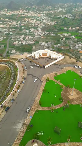 #في هذا اليوم #قنا #محايل #اكسبلور 