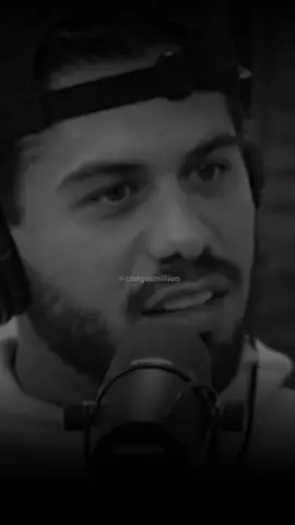 #reflao
