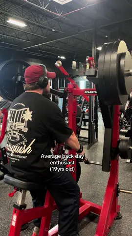 #gym #bodybuilding #jacked #ifbbpro #natty 