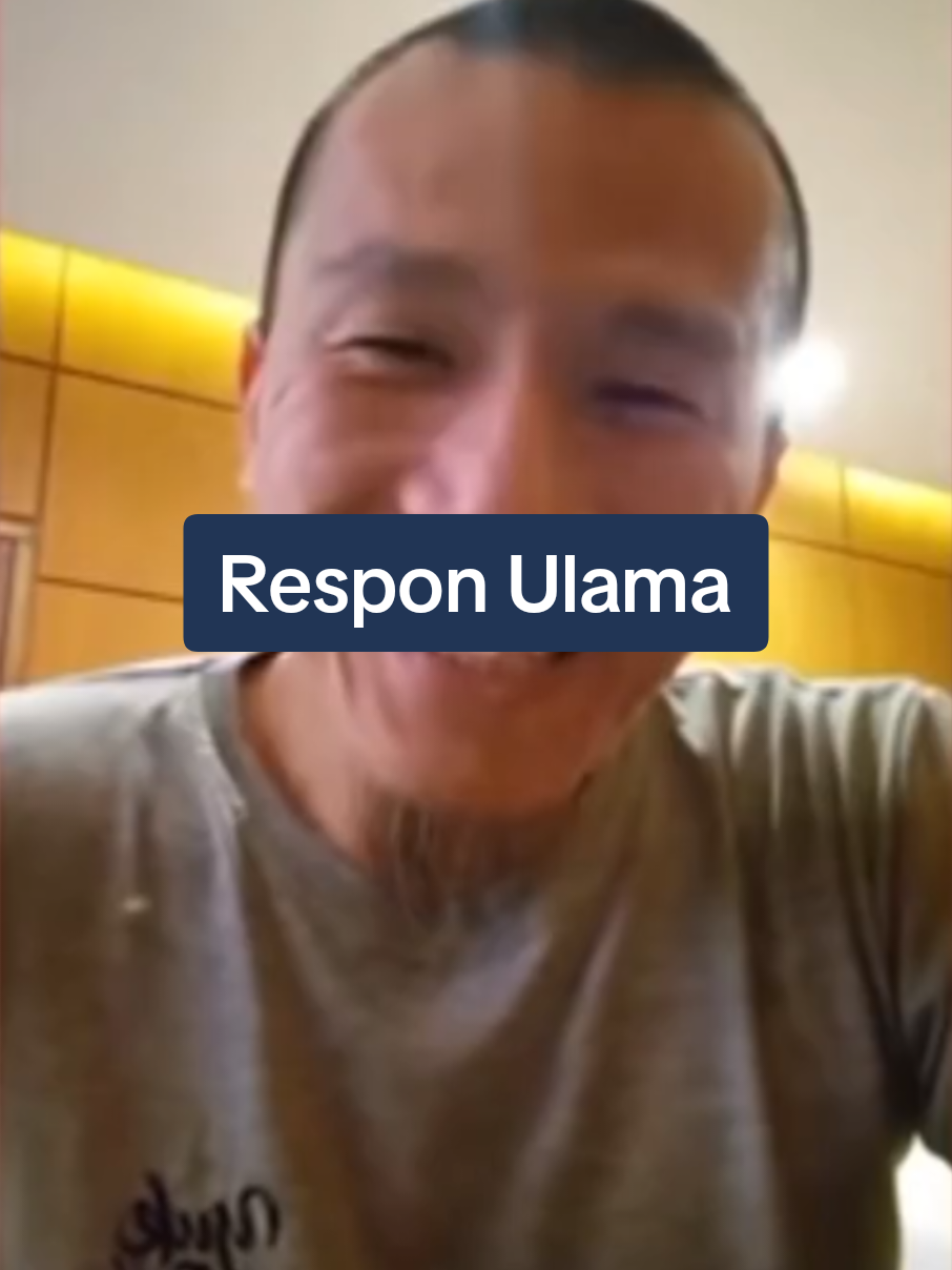 Part 20 Buka suara tentang Trans7 dan Pesantren  #ustadzfelixsiauw #trans7 #pesantren 