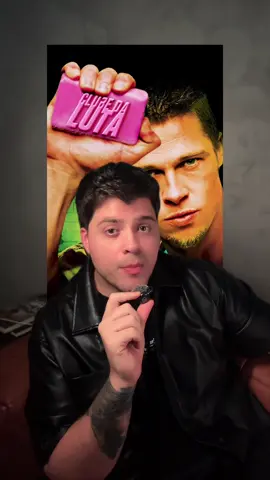 #filmeseseries #tiktokmefezassistir 