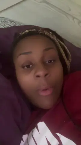 When do we start looting? #fypシ  #shutdown #looting #snapbenefits #ebt 