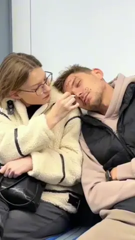 #💐💔🌹 #تريندات_تيك_توك #اكسبلورexplore #trending #explore 