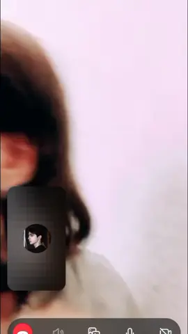 #ترند_تيك_توك_مشاهير #تصميم_فيديوهات🎶🎤🎬 #فقط_لا_تنسي_المتابعة_لايك_كومنت_اكسبلور #شعب_الصيني_ماله_حل😂😂 #طششونيي🔫🥺😹💞احبكمممممم🥺💞سبلوش😅👀🗿 