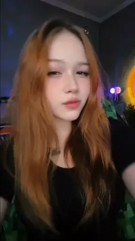 @dangerlyoha @Morphe #dangerlyoha #morphe #yng #edit #fyp 