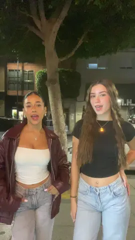 @𝒿𝓊𝒶𝓃𝒶 #parati#abrahammateo