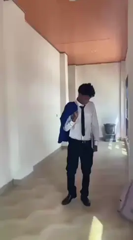 W nx Maun U cedu ls ne💔😭😭😭