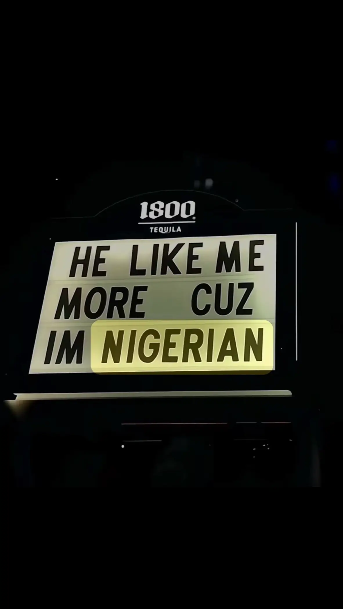 #kennyisabop #CapCut #fypシ゚viral #nigeriantiktok 