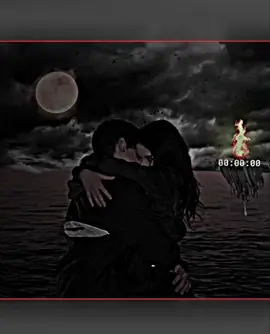 #شعراء_وذواقين_الشعر_الشعبي  #تصميم_فيديوهات🎶🎤🎬  #المصمم_ملامح_الندم2003  #استوريات_ملامح_الندم  #فانزات_ملامح_الندم☹️🍂  #اخر_اشي_نسختو💭🥀  #استوريات #عباراتكم #fyp 