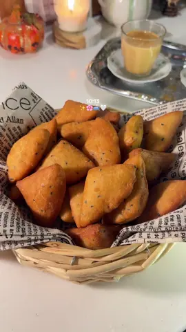 اليوم أشتهيت أسوي باخمري رجعني لذكرياتي وطفولتي في جده ❤️‍🩹#اكسبلورexplore 