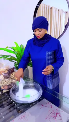 #decorationinterieur #decoration #vase #potpourri #fleur disponible au776361624